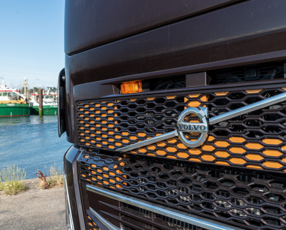 615_2022_Riedijk_Transport_Yerseke-009