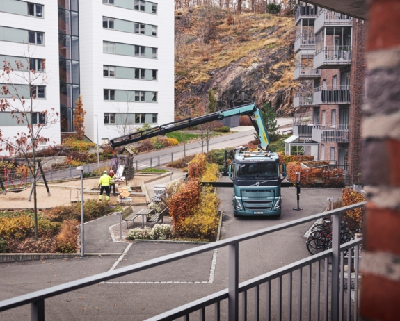 Bluekens-Truck-en-Bus_80741