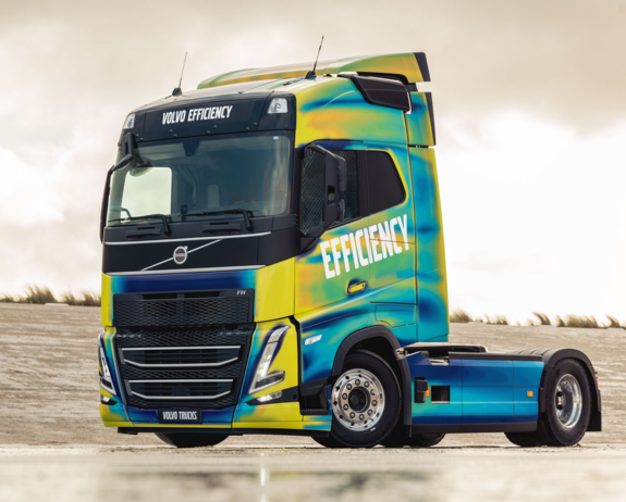 Bluekens-Truck-En-Bus-Dealer-demo-Efficiency-1