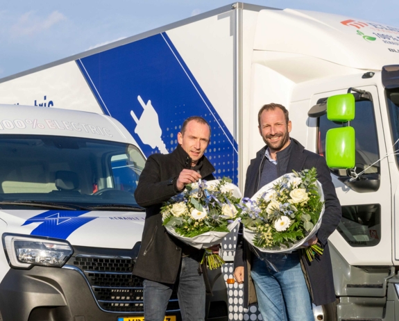 Bluekens-Truck-en-Bus-Elst-Transport-D-E-Tech-41 Bluekens-Truck-en-Bus-Elst-Transport-D-E-Tech-41