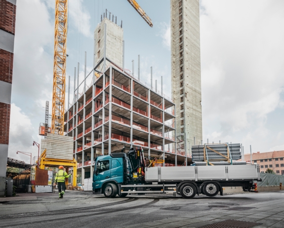 T2020_0748 T2020_0748