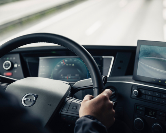 10jaarVolvoDynamicSteering (3) 10jaarVolvoDynamicSteering (3)