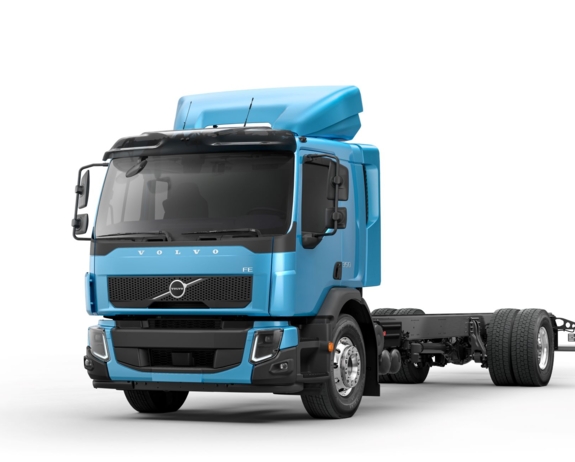 updated-volvo-fl-fe-4