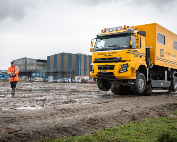 615_2021_Van_der_Straaten_Hansweert_019