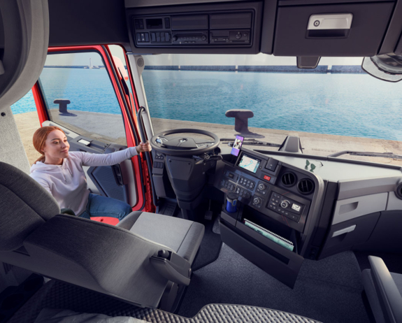 Bluekens-Truck-en-Bus-Panoramisch dashboard