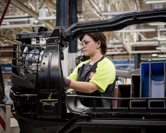 rondleiding-fabriek-renault-3