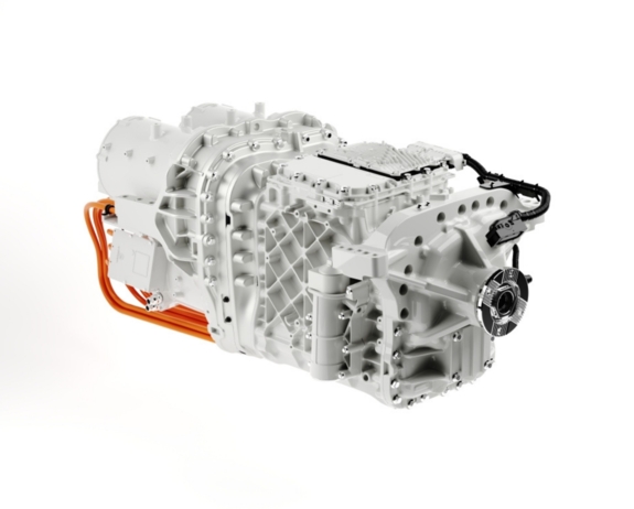 technologie-nieuwe-elektrische-volvo-trucks-001 technologie-nieuwe-elektrische-volvo-trucks-001