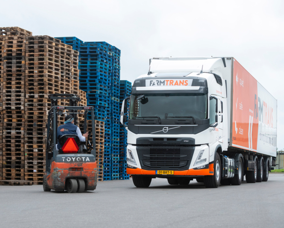 Volvo-FM-farm-trans