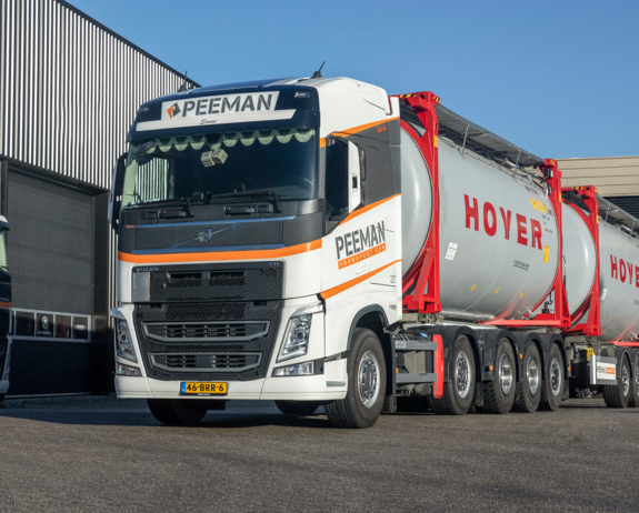 Peeman_Dirksland_Volvo_FH
