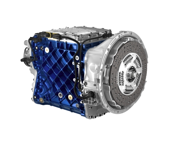 i-shift-volvo-trucks