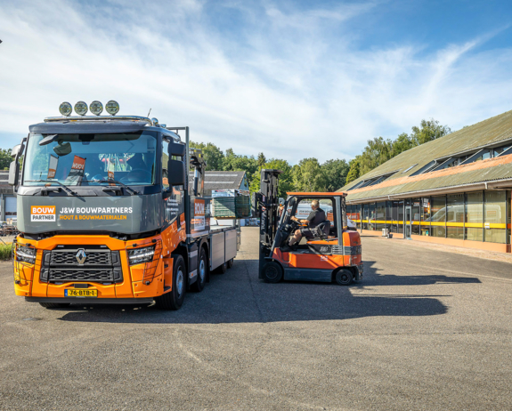 615_2022_J&W_Bouwpartners_WouwsePlantage-012