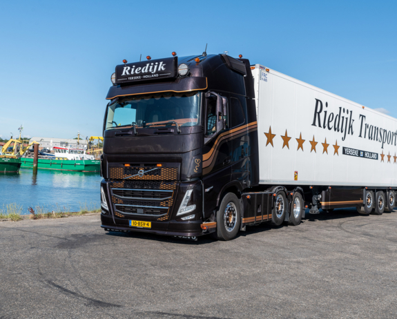 615_2022_Riedijk_Transport_Yerseke-007