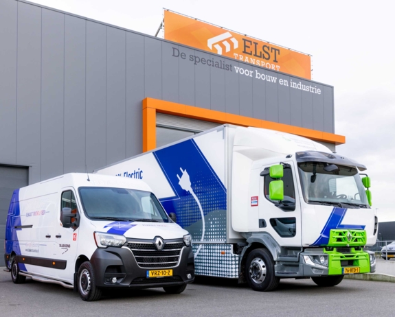Bluekens-Truck-en-Bus-Elst-Transport-D-E-Tech-56