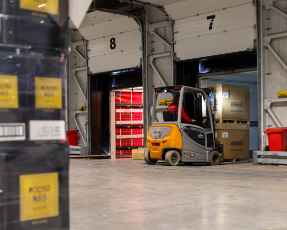 615_2024_VAN_OVERVELD_ETTEN_LEUR-014