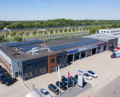 bluekens-zonnepanelen-570.jpg bluekens-zonnepanelen-570.jpg