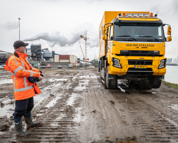 615_2021_Van_der_Straaten_Hansweert_022