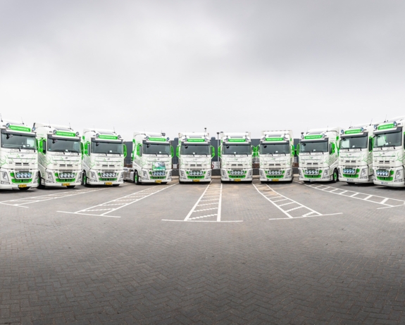 Bluekens-Rebro-2021-LNG_005 Bluekens-Rebro-2021-LNG_005