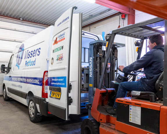 615_2021_Vissers_Petfood_Hoogerheide-011