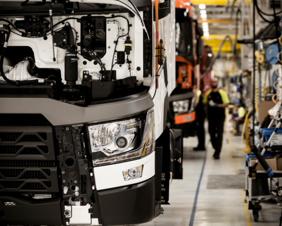 rondleiding-fabriek-renault-1 rondleiding-fabriek-renault-1