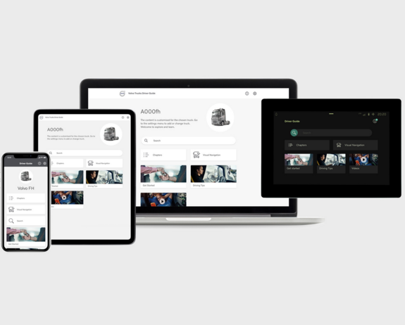 volvo-trucks-bestuurdershandleiding-1 volvo-trucks-bestuurdershandleiding-1
