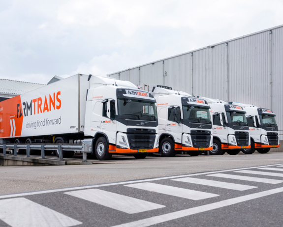 volvo-fm-farm-trans-bij-laaddock