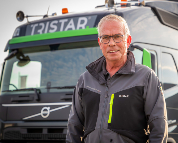 Volvo_FM_TriStar_Harry_van_As Volvo_FM_TriStar_Harry_van_As