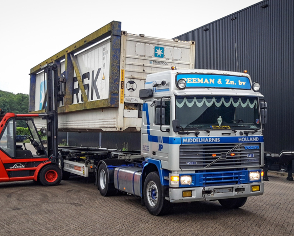 Peeman_Transport_Volvo_FH12