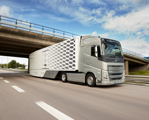 volvo-fh-i-save-truck volvo-fh-i-save-truck