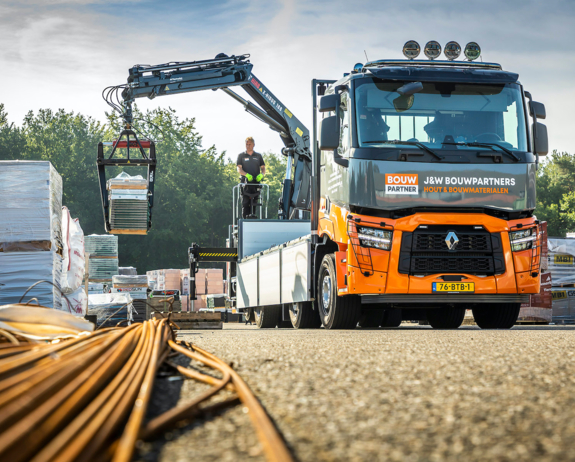 615_2022_J&W_Bouwpartners_WouwsePlantage-006