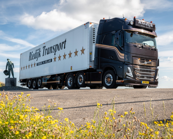 615_2022_Riedijk_Transport_Yerseke-012