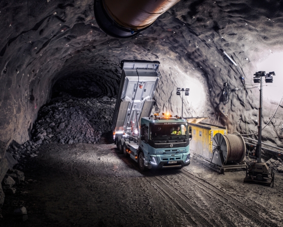 Bluekens-Truck-en-Bus_80734