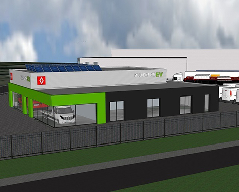 pb-bluekens-ev-570.jpg pb-bluekens-ev-570.jpg