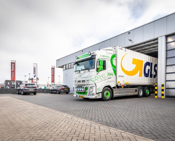 Bluekens-Rebro-2021-LNG_027