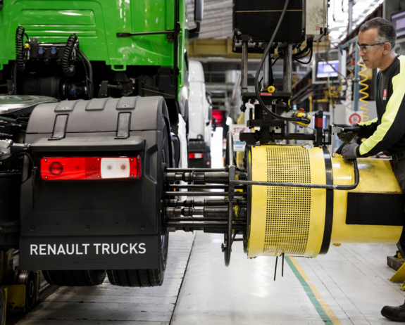 rondleiding-fabriek-renault-4 rondleiding-fabriek-renault-4