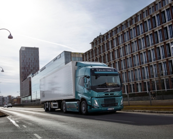 technologie-nieuwe-elektrische-volvo-trucks-005 technologie-nieuwe-elektrische-volvo-trucks-005