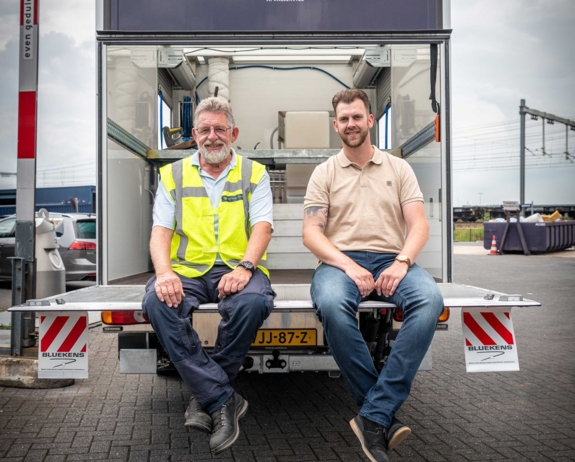 Bluekens-Servicebus-Gemeente-Breda-2