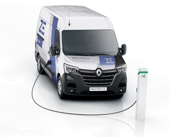 master-ze-aan-lader master-ze-aan-lader