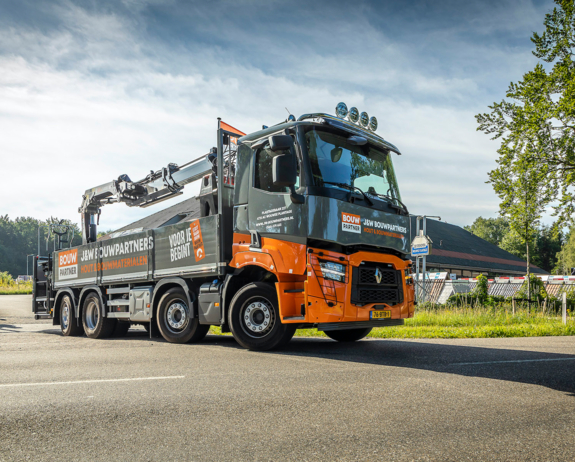 615_2022_J&W_Bouwpartners_WouwsePlantage-015