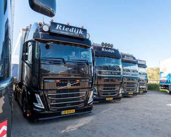 615_2022_Riedijk_Transport_Yerseke-001