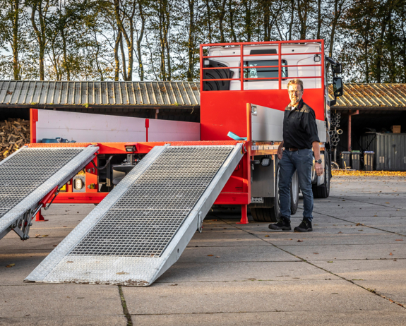 Bluekens-Truck-en-Bus-Schellekens_Dongen-004