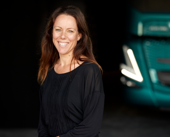 Bluekens-Truck-en-Bus_80346 Bluekens-Truck-en-Bus_80346