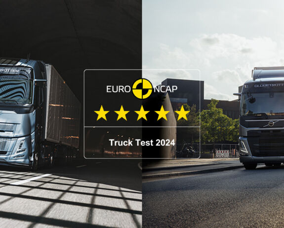 volvo-fh-aero-volvo-fm-euro-ncap