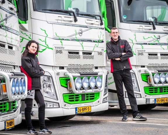 Bluekens-Rebro-2021-LNG_014