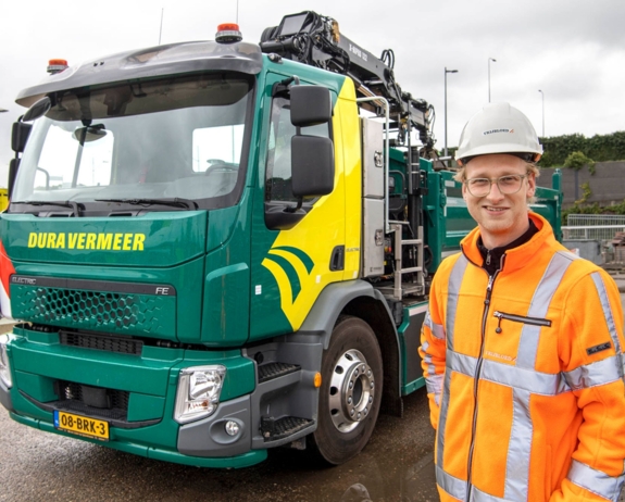 dura-vermeer-volvo-fe-electric-004