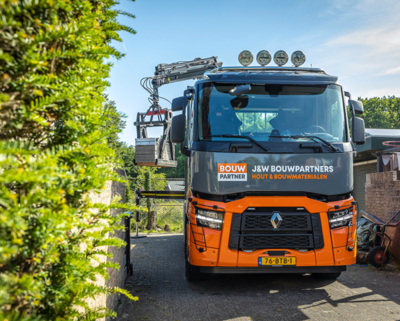 615_2022_J&W_Bouwpartners_WouwsePlantage-018