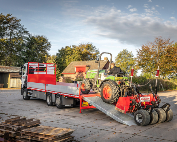 Bluekens-Truck-en-Bus-Schellekens_Dongen-006