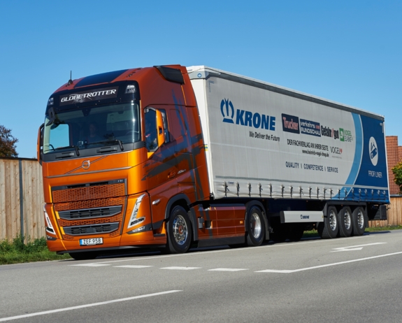 Bluekens-Truck-en-Bus_80884