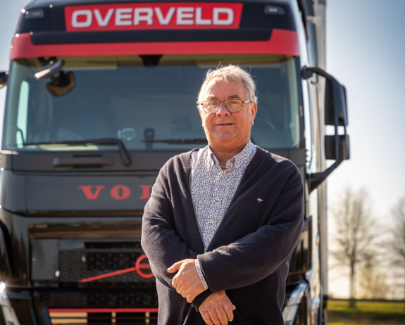 615_2023_VAN_OVERVELD_ETTEN_LEUR-008