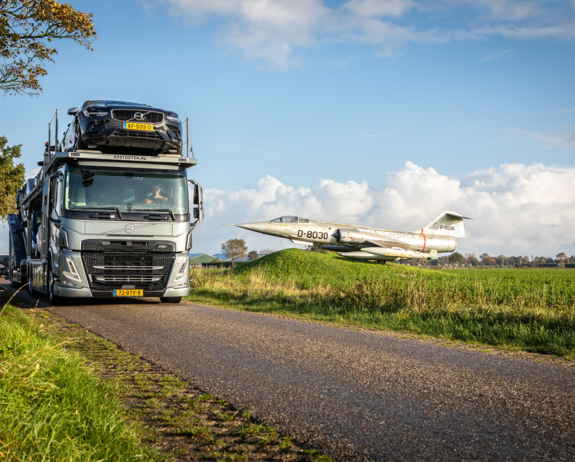 Bluekens_Ad_Stouten_Oosterland-1