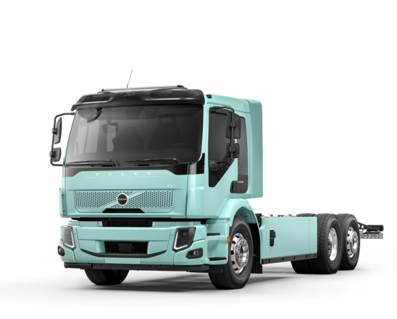 updated-volvo-fl-fe-5